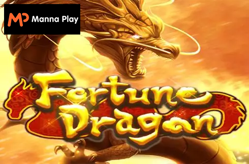 Fortune Dragon